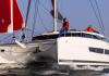 Fountaine Pajot Aura 51 2024  bateau louer Preveza