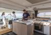 Fountaine Pajot Aura 51 2024 louer 