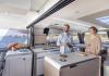 Fountaine Pajot Aura 51 2024  bateau louer Preveza