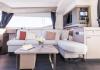 Fountaine Pajot Aura 51 2024  bateau louer Preveza