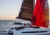 Fountaine Pajot Aura 51 2024 louer 