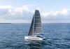 Fountaine Pajot Aura 51 2024 louer 