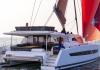 Fountaine Pajot Aura 51 2024  bateau louer Preveza