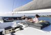 Fountaine Pajot Aura 51 2024  bateau louer Preveza