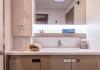 Fountaine Pajot Aura 51 2024 louer 