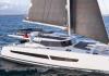 Fountaine Pajot Aura 51 2024  bateau louer Preveza