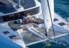 Lagoon 51 2025  bateau louer Lavrion
