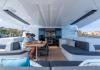 Lagoon 51 2025 louer 