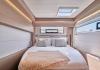 Lagoon 51 2025 louer 