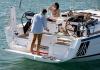 Dufour 37 2026  bateau louer Campania