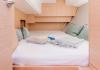Dufour 37 2026  bateau louer Campania