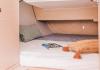 Dufour 37 2026  bateau louer Campania