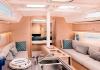 Dufour 37 2026 louer 
