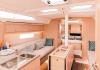 Dufour 37 2026 louer 