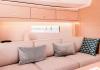 Dufour 37 2026 louer 