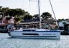 Dufour 37 2026  location bateau à voile Italie