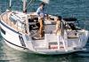 Dufour 37 2026  bateau louer Campania