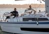 Dufour 37 2026  bateau louer Campania