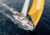 Dufour 41 2027 louer 