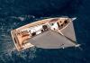 Dufour 41 2027  location bateau à voile Grèce