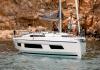 Dufour 41 2027 louer 
