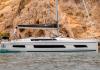 Dufour 41 2027  bateau louer KOS