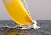 Dufour 41 2027  location bateau à voile Grèce