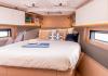 Dufour 41 2027 louer 