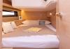 Dufour 41 2027 louer 