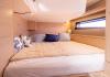 Dufour 41 2027  bateau louer KOS
