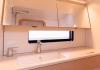 Dufour 41 2027  bateau louer KOS