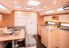 Dufour 41 2027  bateau louer KOS