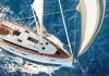 Bavaria Cruiser 41 2017  location bateau à voile Grèce