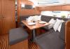 CHILL BILL Bavaria Cruiser 41 2014  bateau louer Zadar