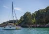 Lagoon 43 2028 louer 