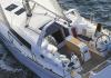 Oceanis 35 2016  location bateau à voile Turquie