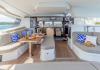 Fountaine Pajot FP 44 Quatour 2028  bateau louer British Virgin Islands