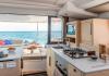 Fountaine Pajot FP 44 Quatour 2028 louer 