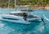Fountaine Pajot FP 44 Quatour 2028  bateau louer British Virgin Islands