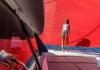 Fountaine Pajot FP 44 Quatour 2028  bateau louer British Virgin Islands