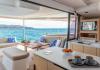 Fountaine Pajot FP 44 Quatour 2028  bateau louer British Virgin Islands
