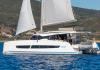Fountaine Pajot FP 44 Quatour 2028 louer 