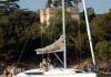 Sun Odyssey 449 2017  location bateau à voile Grèce