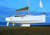 ACE OF SPADES Sun Odyssey 389 2017  bateau louer Šibenik