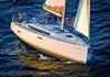 Sun Odyssey 389 2021  location bateau à voile Croatie