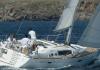 Oceanis 46 2009  location bateau à voile Grèce