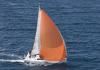 Oceanis 31 2017  bateau louer Split