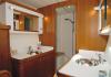 Lagoon 570 2005 louer 