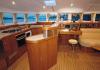 Lagoon 570 2005 louer 