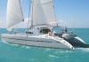Lagoon 570 2005 louer 